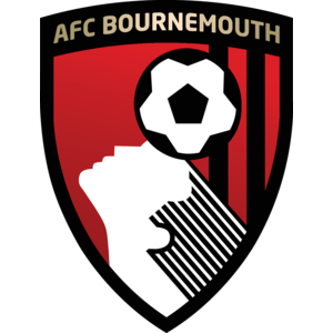 AFC Bournemouth You Logo